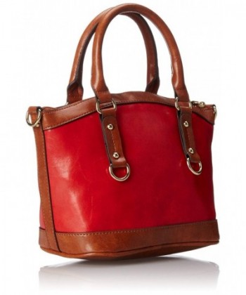 Brand Original Women Top-Handle Bags Outlet Online