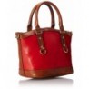 Brand Original Women Top-Handle Bags Outlet Online