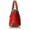 Cheap Women Bags Outlet