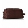 Cheap Real Men Messenger Bags