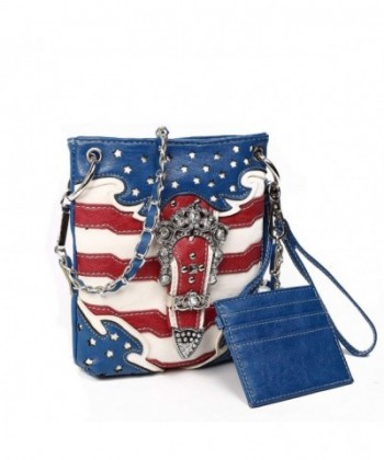 Cheap Designer Women Crossbody Bags Outlet