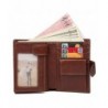 Men Wallets & Cases On Sale