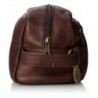 Fashion Men Bags On Sale