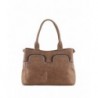 Designer Handbag Crossbody Reve Collection