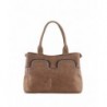Designer Handbag Crossbody Reve Collection
