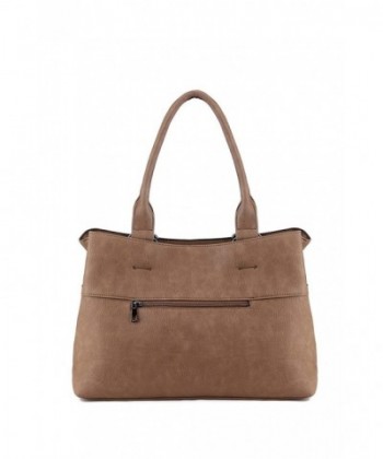 Cheap Designer Women Shoulder Bags