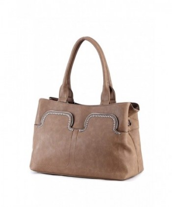 Popular Women Bags Outlet