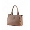 Popular Women Bags Outlet