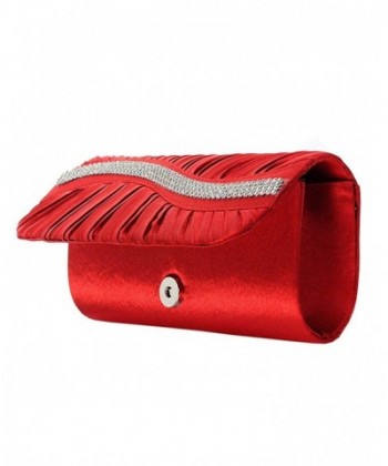 Women's Evening Handbags Outlet