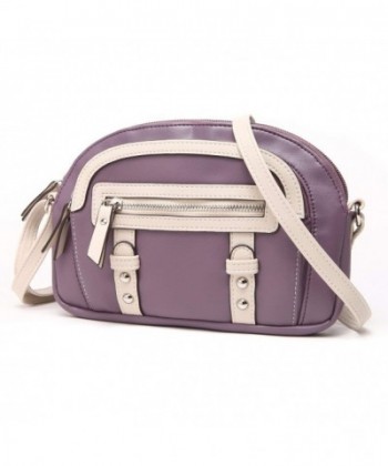 Discount Real Women Crossbody Bags for Sale