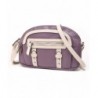 Discount Real Women Crossbody Bags for Sale