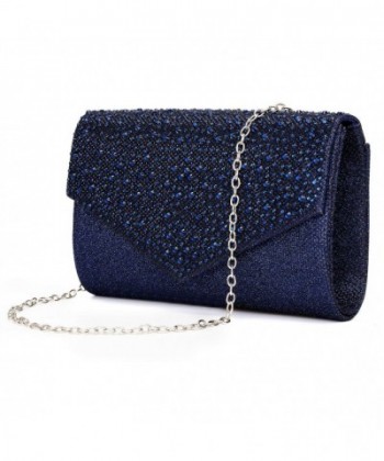 Designer Women's Evening Handbags On Sale