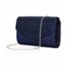 Designer Women's Evening Handbags On Sale