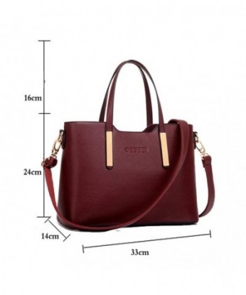 2018 New Women Bags Outlet Online