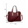 2018 New Women Bags Outlet Online