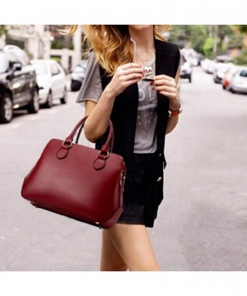 Designer Women Bags Outlet