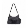 Lecxci Multi purpose Crossbody Shoulder Handbags