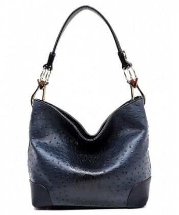 Women Hobo Bags