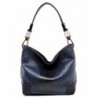 Women Hobo Bags