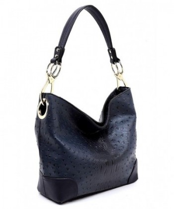 Cheap Designer Women Bags Outlet