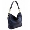 Cheap Designer Women Bags Outlet