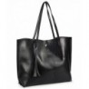 Handbags Satchel Tassels Leather Shoulder