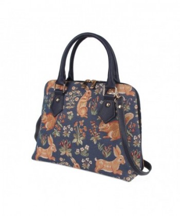 Popular Women Top-Handle Bags Outlet