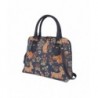 Popular Women Top-Handle Bags Outlet