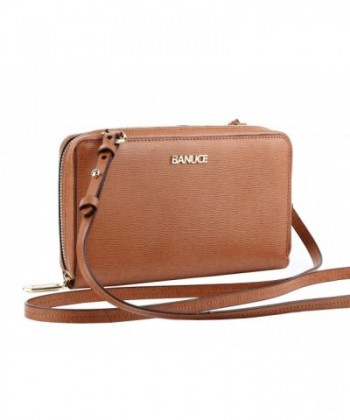 Women Crossbody Bags Wholesale