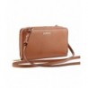 Women Crossbody Bags Wholesale