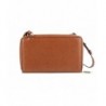 Women Bags Outlet