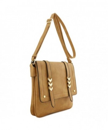 Discount Women Crossbody Bags On Sale