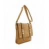 Discount Women Crossbody Bags On Sale