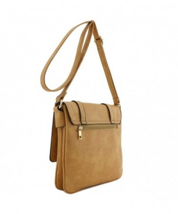 Cheap Designer Women Bags