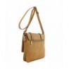 Cheap Designer Women Bags