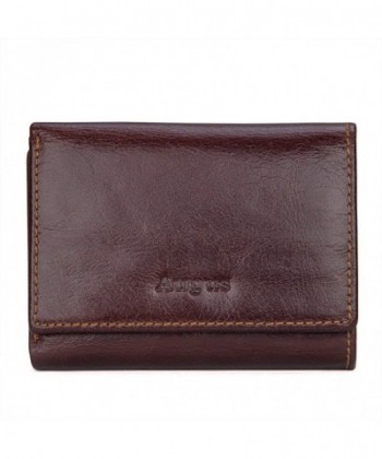 Fashion Men's Wallets Outlet Online