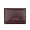 Fashion Men's Wallets Outlet Online