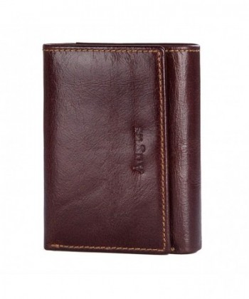 Brand Original Men Wallets & Cases