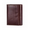 Brand Original Men Wallets & Cases