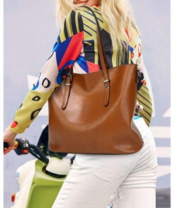 Women Top-Handle Bags Online