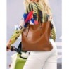 Women Top-Handle Bags Online