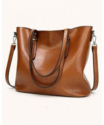 Women Bags Outlet