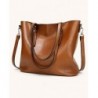 Women Bags Outlet