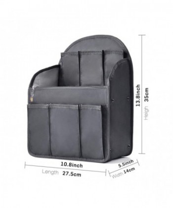 Brand Original Casual Daypacks