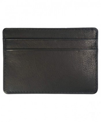 Discount Real Men Wallets & Cases Clearance Sale