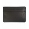 Discount Real Men Wallets & Cases Clearance Sale