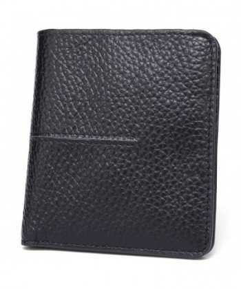 Women Wallets Clearance Sale