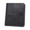 Women Wallets Clearance Sale