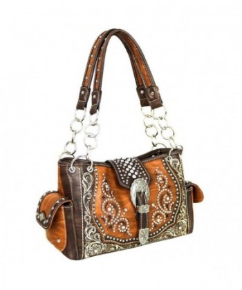 Discount Women Shoulder Bags Online Sale