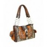 Discount Women Shoulder Bags Online Sale